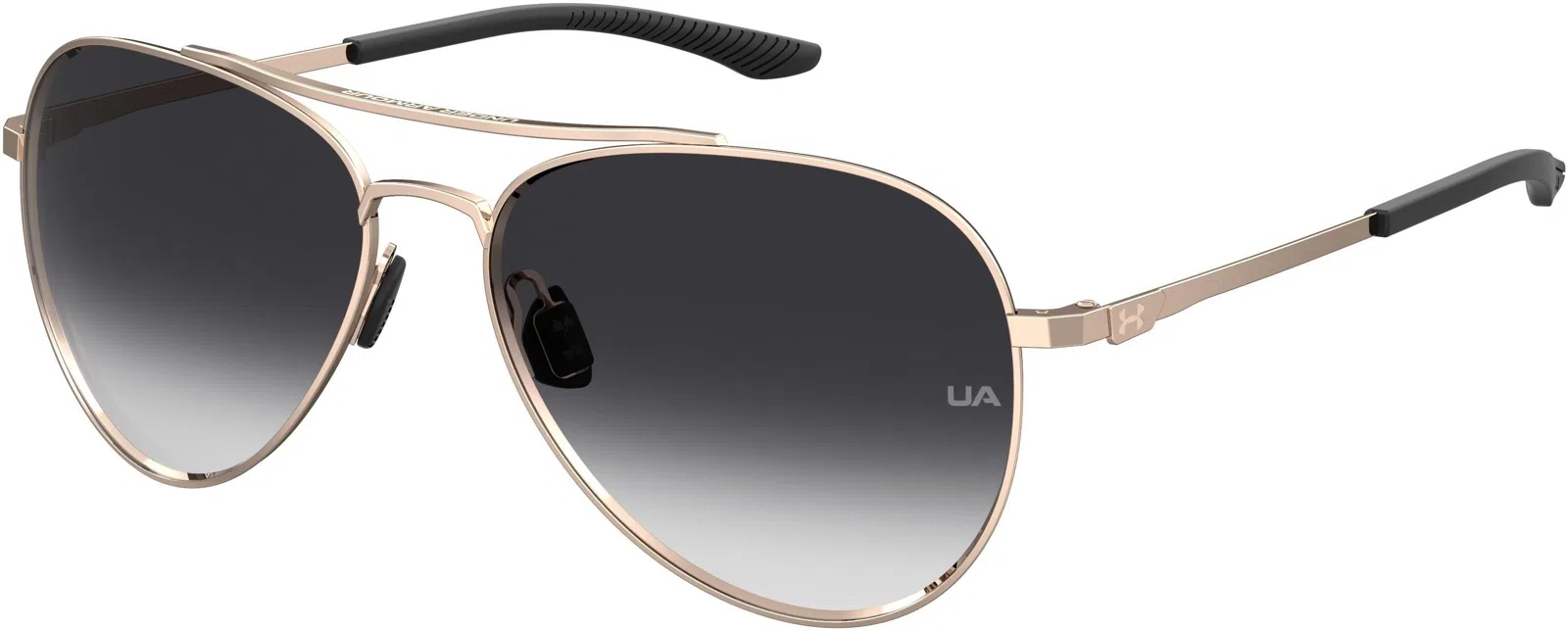 Under Armour Ua0007 Sunglasses - view 30